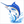 How to Draw a Marlin – Step-by-Step Fish Drawing for Kids