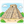 How to Draw a Mayan Temple – Easy Step-by-Step Ancient Architecture Drawing for Kids