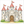 How to Draw a Medieval Castle – Easy Step-by-Step Castle Drawing for Kids