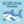 Megalodon colouring page depicting a giant prehistoric shark with ocean waves, suitable for educational and creative purposes.
