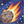 How to Draw a Meteor – Simple Step-by-Step Space Drawing for Kids