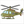 How to Draw a Military Helicopter – Easy Step-by-Step Helicopter Drawing for Kids