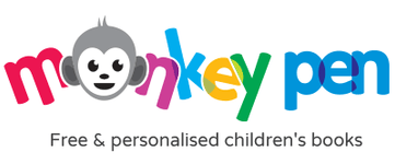 Monkey Pen Store