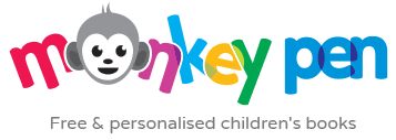 Monkey Pen Store