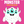 Monster Coloring Book
