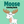 Moose colouring book for kids with majestic moose, forest backgrounds, lakes, and mountain landscapes, a wildlife education resource.
