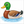 How to Draw a Mallard Duck – Easy Step-by-Step Duck Drawing for Kids