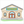 How to Draw a Museum – Easy Step-by-Step Building Drawing for Kids