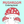 Mushroom Coloring Book