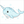 How to Draw a Narwhal – Step-by-Step Arctic Animal Drawing for Kids