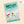 Nature Coloring Book for Kids