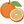 How to Draw an Orange – Step-by-Step Fruit Drawing for Kids