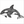 How to Draw an Orca Whale – Step-by-Step Ocean Animal Drawing for Kids