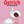 Ostrich colouring page featuring a tall bird with long legs and expressive eyes, suitable for young learners.

