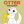 Otter Coloring Book
