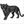 How to Draw a Panther – Easy Step-by-Step Wild Animal Drawing for Kids