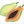 How to Draw a Papaya – Easy Step-by-Step Fruit Drawing for Kids