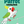 Parrot Coloring Book