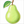 How to Draw a Pear – Easy Step-by-Step Fruit Drawing for Kids