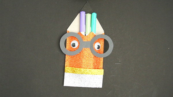 Pencil Bag Craft Thumb