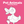 Pet Animals Coloring Book