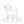 Pet Animals Coloring Book