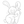 Pet Animals Coloring Book