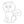 Pet Animals Coloring Book