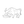 Pet Animals Coloring Book