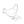 Pet Animals Coloring Book
