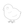 Pet Animals Coloring Book