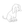 Pet Animals Coloring Book