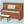 How to Draw a Piano – Step-by-Step Musical Instrument Drawing for Kids