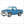How to Draw a Pickup Truck – Simple Step-by-Step Vehicle Drawing for Kids