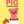 Cute pig colouring page with round body and expressive face, designed for early learners and farm themes.
