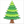 How to draw a pine tree easily for kids using basic shapes and beginner-friendly steps.