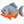 How to Draw a Piranha – Easy Step-by-Step Fish Drawing for Kids