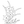 Plants and Flowers Coloring Book