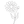Plants and Flowers Coloring Book