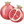 How to Draw a Pomegranate – Easy Step-by-Step Fruit Drawing for Kids