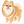 How to Draw a Pomeranian – Easy Step-by-Step Dog Drawing for Kids