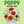 Poppy Coloring Book for children featuring blooming flowers in fields and gardens, suitable for educational and recreational purposes.