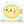 How to Draw a Pufferfish – Step-by-Step Fish Drawing for Kids