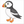 How to Draw a Puffin – Easy Step-by-Step Seabird Drawing for Kids