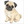 How to Draw a Pug – Easy Step-by-Step Dog Drawing for Kids