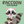 Raccoon colouring page for children with distinctive striped tail and expressive eyes – suitable for educational and leisure activities.
