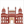 How to Draw the Red Fort – Easy Step-by-Step Monument Drawing for Kids