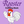 Rooster colouring book for children with farmyard scenes, including roosters, fences, barns, and butterflies, suitable for educational and recreational use.

