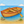 Simple row boat drawing for kids