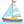 How to Draw a Sailboat – Step-by-Step Boat Drawing for Kids